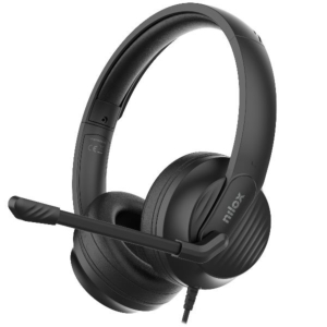 AURICULAR ENC CON CONEXION USB-C
