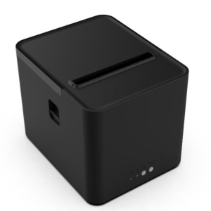 CMP.TERMICA USB/ETHERNET/RJ11 80MM