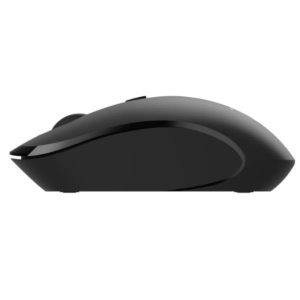 RAT N WIRELESS RECARGABLE USB-C