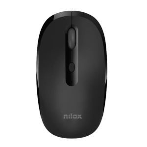 RAT N WIRELESS RECARGABLE USB-C