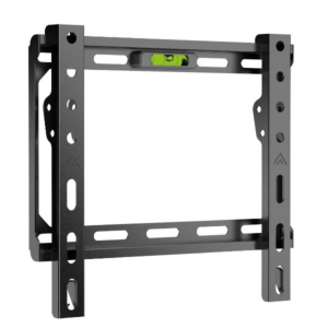 TV BRACKET 200X200