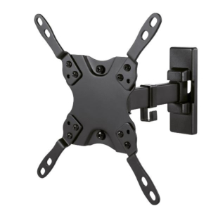 TV BRACKET 2 JOINTS 200X200
