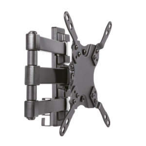 TV BRACKET 3 JOINTS 200X200
