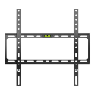 TV BRACKET 400X400