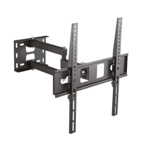 TV BRACKET 3 JOINTS 400X400