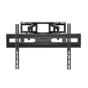 TV BRACKET 2 JOINTS 600X400