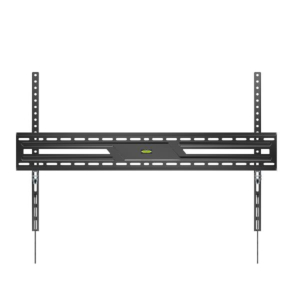 TV BRACKET 600X600
