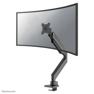 NM-D775BLACKPLU TV MESA 10-49