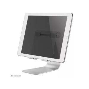 SOPORTE TABLET HASTA 11