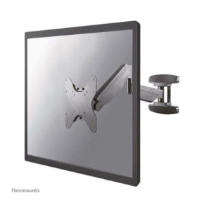 WL70-550BL12 TV PARED VESA 23-42