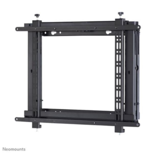 WL95-800BL1 TV PARED VESA 42-70 35K