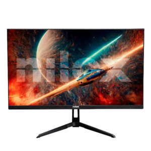 MONITOR 27 IPS FHD 165HZ 1MS OD