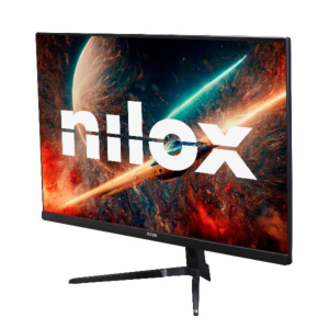 MONITOR 27 IPS FHD 165HZ 1MS OD