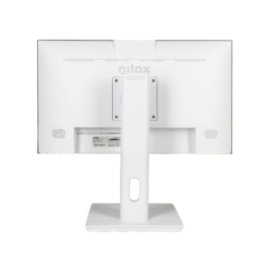 MONITOR 24 IPS REGULABLE MULT WEBCA