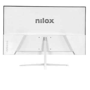 MONITOR 24 IPS 200HZ 1MS HDMI Y DP