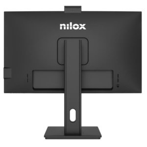MONITOR 24 IPS REG WEBCAM 120HZ