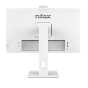 MONITOR 24 IPS REG WEBCAM 120HZ