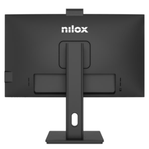 MONITOR 27 IPS REG 120HZ WEBCAM SPK