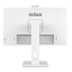 MONITOR 27 IPS REG WEBCAM 120HZ
