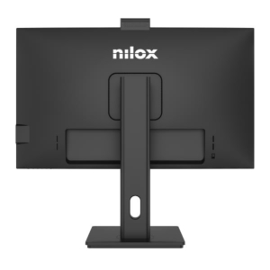 MONITOR 27 WEBCAM USBC 65W