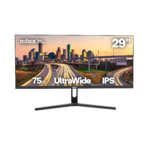 MONITOR 29 ULTRAWIDE 2K DMI DP