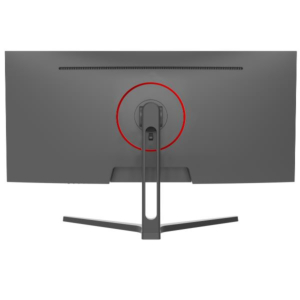 MONITOR 29 ULTRAWIDE 2K DMI DP