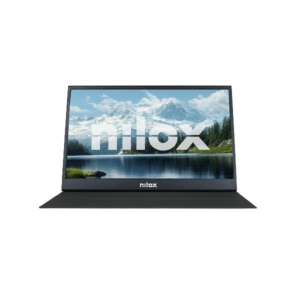 MONITOR 15 6 PORTATIL IPS FHD TYPEC