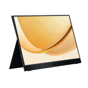 MONITOR 15 6 PORTATIL FHD 60HZ