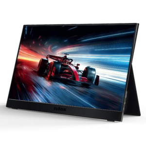 MONITOR 17 3 PORTATIL GAMING 144HZ