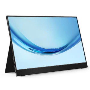 MONITOR 17 3 PORTATIL FHD 60HZ