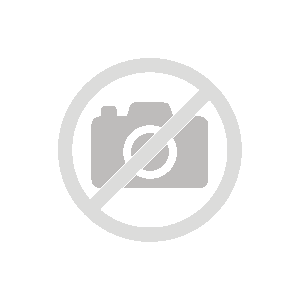 TOSHIBA TONER T-FC339E-M MAGENTA