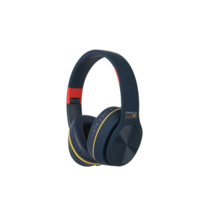CASCOS AUDIO OVER-EAR POLE
