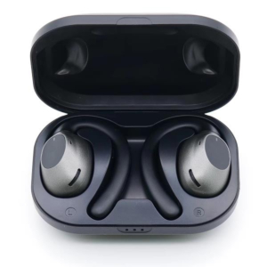 HEADPHONES RUNBEAT TRUE WIRELESS