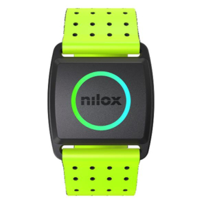 PULSERA FRECUENCIA CARDIACA HRM