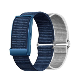 SMART BAND SCREENLESS ONAIR BLUE