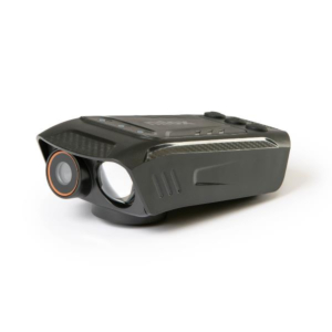 ACTION CAM BIKECAM 3IN1
