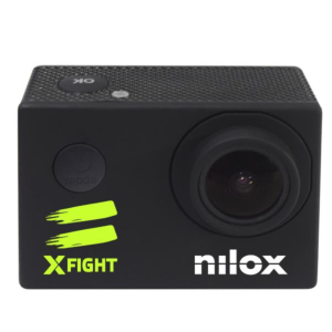 ACTION CAM XFIGHT