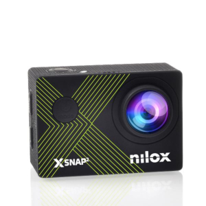 ACTION CAM XSNAP2