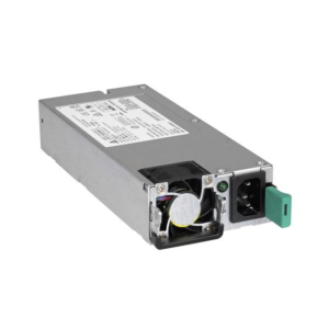 550W 100-240VAC POWER SUPPLY UNIT