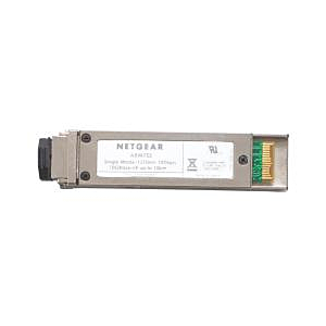 MODULO 10GE LR SFP