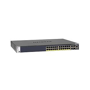 GSM4328PB-100NES