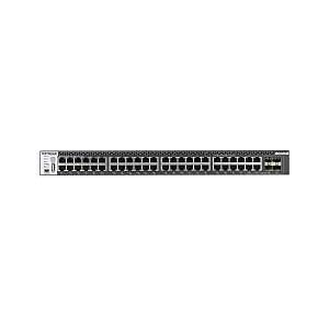 SWITCH M4300-48X APILABLEL3 MANAGED