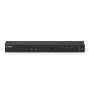 M4250-12M2XF 12 PUERTOS 2.5 GIGABIT