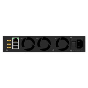 XSM4316-100NES