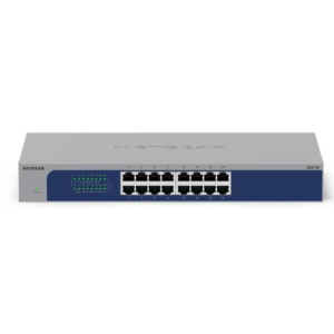GS516-300EUS