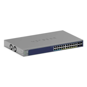 GS728TXUP-300EUS