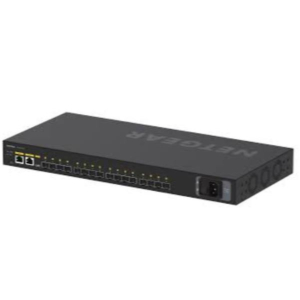M4250 8 PUERTOS GIGABIT POE+