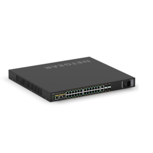 GSM4230PX-100EU