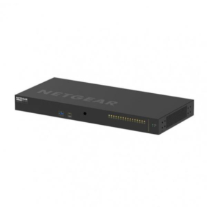 M4250-16XF 16 PUERTOS SFP+