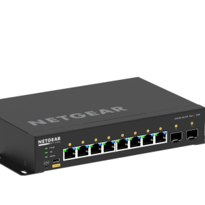 GSM4212PX-100EU